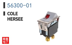 56300-01
